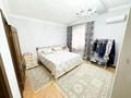 4-бөлмелі пәтер · 135 м² · 6/6 қабат, Жукова — Ахмедьярова, бағасы: 130 млн ₸ в Алматы, Медеуский р-н — фото 10