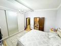 4-бөлмелі пәтер · 135 м² · 6/6 қабат, Жукова — Ахмедьярова, бағасы: 130 млн ₸ в Алматы, Медеуский р-н — фото 11