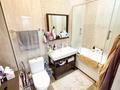 4-бөлмелі пәтер · 135 м² · 6/6 қабат, Жукова — Ахмедьярова, бағасы: 130 млн ₸ в Алматы, Медеуский р-н — фото 12