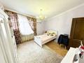 4-бөлмелі пәтер · 135 м² · 6/6 қабат, Жукова — Ахмедьярова, бағасы: 130 млн ₸ в Алматы, Медеуский р-н — фото 13
