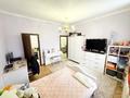 4-бөлмелі пәтер · 135 м² · 6/6 қабат, Жукова — Ахмедьярова, бағасы: 130 млн ₸ в Алматы, Медеуский р-н — фото 14
