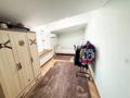4-бөлмелі пәтер · 135 м² · 6/6 қабат, Жукова — Ахмедьярова, бағасы: 130 млн ₸ в Алматы, Медеуский р-н — фото 7