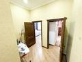 4-бөлмелі пәтер · 135 м² · 6/6 қабат, Жукова — Ахмедьярова, бағасы: 130 млн ₸ в Алматы, Медеуский р-н — фото 9