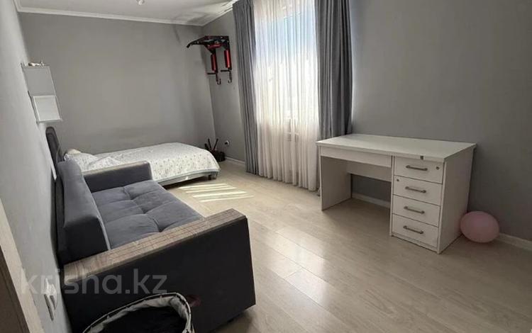 2-бөлмелі пәтер · 54.6 м² · 8/12 қабат, Райымбека 259, бағасы: 36 млн ₸ в Алматы, Жетысуский р-н — фото 7