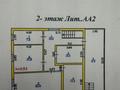 Жеке үй · 6 бөлме · 183 м² · 10 сот., мкр Карагайлы, Каусар 42, бағасы: 125 млн 〒 в Алматы, Наурызбайский р-н — фото 8