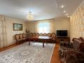Жеке үй · 6 бөлме · 183 м² · 10 сот., мкр Карагайлы, Каусар 42, бағасы: 125 млн 〒 в Алматы, Наурызбайский р-н — фото 9