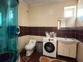 Жеке үй · 6 бөлме · 183 м² · 10 сот., мкр Карагайлы, Каусар 42, бағасы: 125 млн 〒 в Алматы, Наурызбайский р-н — фото 12