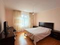 Жеке үй · 6 бөлме · 183 м² · 10 сот., мкр Карагайлы, Каусар 42, бағасы: 125 млн 〒 в Алматы, Наурызбайский р-н — фото 14