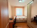 Жеке үй · 6 бөлме · 183 м² · 10 сот., мкр Карагайлы, Каусар 42, бағасы: 125 млн 〒 в Алматы, Наурызбайский р-н — фото 15