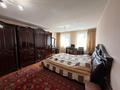 Жеке үй · 6 бөлме · 183 м² · 10 сот., мкр Карагайлы, Каусар 42, бағасы: 125 млн 〒 в Алматы, Наурызбайский р-н — фото 16