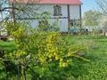 Жеке үй · 6 бөлме · 183 м² · 10 сот., мкр Карагайлы, Каусар 42, бағасы: 125 млн 〒 в Алматы, Наурызбайский р-н — фото 2