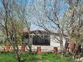 Жеке үй · 6 бөлме · 183 м² · 10 сот., мкр Карагайлы, Каусар 42, бағасы: 125 млн 〒 в Алматы, Наурызбайский р-н — фото 3