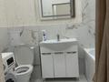 1-комнатная квартира · 39 м² · 6/9 этаж, Туран 46/6 за 36 млн ₸ в Астане, Есильский р-н — фото 8
