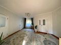 Отдельный дом · 3 комнаты · 75 м² · , Терешкова 15 — Унивр. итет за 23 млн ₸ в Шымкенте, Аль-Фарабийский р-н