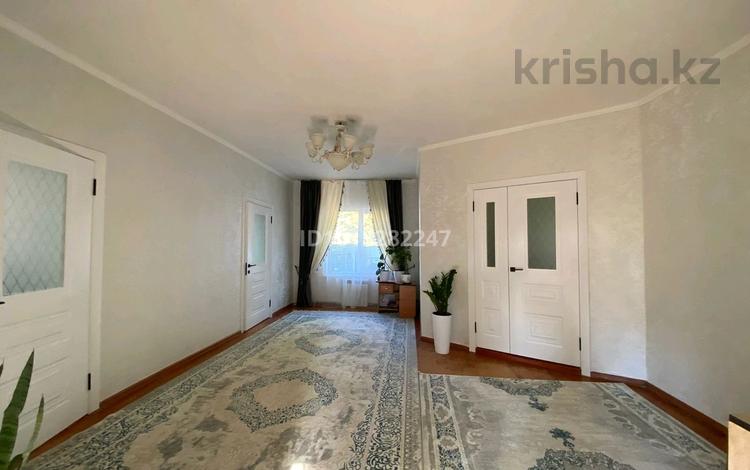 Отдельный дом · 3 комнаты · 75 м² · , Терешкова 15 — Унивр. итет за 23 млн ₸ в Шымкенте, Аль-Фарабийский р-н — фото 2