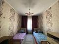 Отдельный дом · 3 комнаты · 75 м² · , Терешкова 15 — Унивр. итет за 23 млн ₸ в Шымкенте, Аль-Фарабийский р-н — фото 5