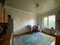 Отдельный дом · 3 комнаты · 75 м² · , Терешкова 15 — Унивр. итет за 23 млн ₸ в Шымкенте, Аль-Фарабийский р-н — фото 7
