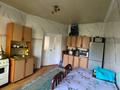 Отдельный дом · 3 комнаты · 75 м² · , Терешкова 15 — Унивр. итет за 23 млн ₸ в Шымкенте, Аль-Фарабийский р-н — фото 9