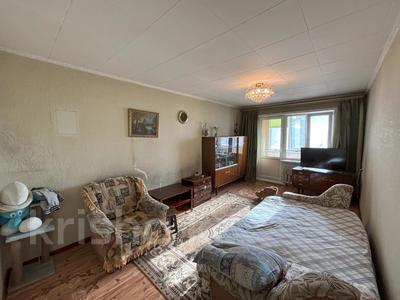 3-комнатная квартира · 61.9 м² · 5/5 этаж, Желтоксан 50 — Желтоксан маметова за 44.5 млн 〒 в Алматы, Алмалинский р-н