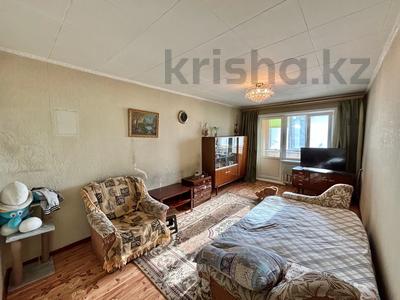3-комнатная квартира · 61.9 м² · 5/5 этаж, Желтоксан 50 — Желтоксан маметова за 39.5 млн 〒 в Алматы, Алмалинский р-н