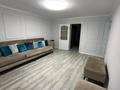 3-комнатная квартира · 62 м² · 1/5 этаж, пр. Момышулы — Шик, школа №2, бассейн Строитель, Поликлиника за 22 млн ₸ в Темиртау — фото 6