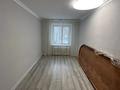3-комнатная квартира · 62 м² · 1/5 этаж, пр. Момышулы — Шик, школа №2, бассейн Строитель, Поликлиника за 22 млн ₸ в Темиртау