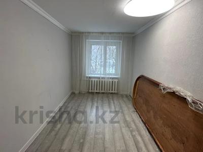 3-комнатная квартира · 62 м² · 1/5 этаж, пр. Момышулы — Шик, школа №2, бассейн Строитель, Поликлиника за 22 млн ₸ в Темиртау