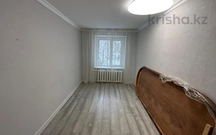 3-комнатная квартира · 62 м² · 1/5 этаж, пр. Момышулы — Шик, школа №2, бассейн Строитель, Поликлиника за 22 млн ₸ в Темиртау — фото 4