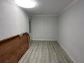 3-комнатная квартира · 62 м² · 1/5 этаж, пр. Момышулы — Шик, школа №2, бассейн Строитель, Поликлиника за 22 млн ₸ в Темиртау — фото 2