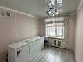 3-комнатная квартира · 62 м² · 1/5 этаж, пр. Момышулы — Шик, школа №2, бассейн Строитель, Поликлиника за 22 млн ₸ в Темиртау — фото 3