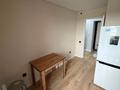 1-бөлмелі пәтер · 38.4 м² · 5/9 қабат, Юбилейный 6, бағасы: 18.5 млн ₸ в Костанае — фото 3
