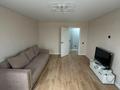 1-бөлмелі пәтер · 38.4 м² · 5/9 қабат, Юбилейный 6, бағасы: 18.5 млн ₸ в Костанае — фото 11