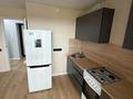 1-бөлмелі пәтер · 38.4 м² · 5/9 қабат, Юбилейный 6, бағасы: 18.5 млн ₸ в Костанае