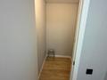 1-бөлмелі пәтер · 38.4 м² · 5/9 қабат, Юбилейный 6, бағасы: 18.5 млн ₸ в Костанае — фото 4