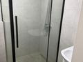 1-бөлмелі пәтер · 38.4 м² · 5/9 қабат, Юбилейный 6, бағасы: 18.5 млн ₸ в Костанае — фото 8
