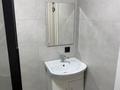 1-бөлмелі пәтер · 38.4 м² · 5/9 қабат, Юбилейный 6, бағасы: 18.5 млн ₸ в Костанае — фото 9
