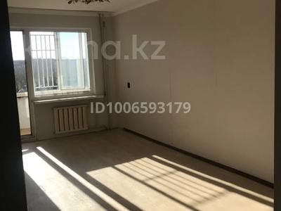 2-бөлмелі пәтер · 48.72 м² · 3/5 қабат, Бобровская 4 — Радужный, бағасы: 100 000 ₸ в Усть-Каменогорске