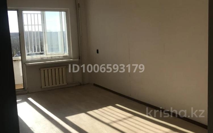 2-бөлмелі пәтер · 48.72 м² · 3/5 қабат, Бобровская 4 — Радужный, бағасы: 100 000 ₸ в Усть-Каменогорске — фото 2