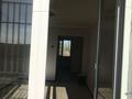 2-бөлмелі пәтер · 48.72 м² · 3/5 қабат, Бобровская 4 — Радужный, бағасы: 100 000 ₸ в Усть-Каменогорске — фото 2