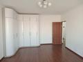 1-комнатная квартира · 50 м² · 7/9 этаж, Республики 43а за 25.7 млн ₸ в Астане, Сарыарка р-н — фото 2