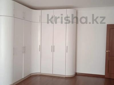 1-бөлмелі пәтер · 50 м² · 7/9 қабат, Республики 43а, бағасы: 25.7 млн ₸ в Астане, Сарыарка р-н