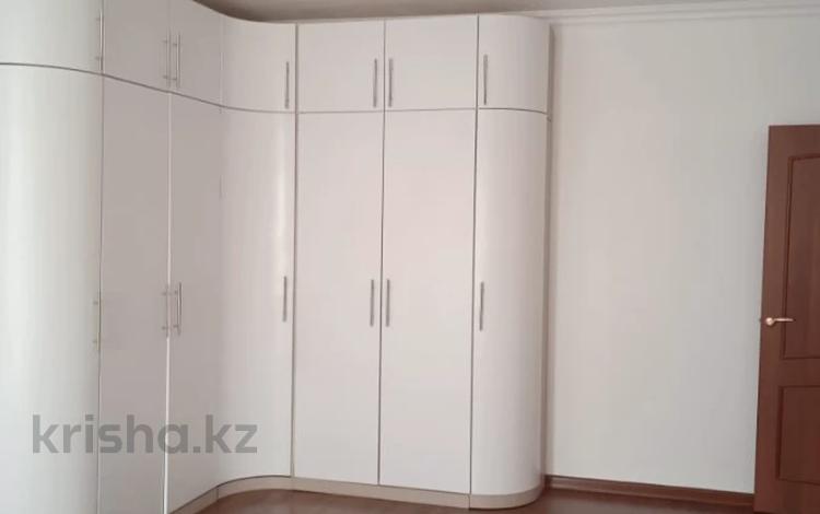 1-комнатная квартира · 50 м² · 7/9 этаж, Республики 43а за 25.7 млн ₸ в Астане, Сарыарка р-н — фото 22