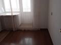 1-комнатная квартира · 50 м² · 7/9 этаж, Республики 43а за 25.7 млн ₸ в Астане, Сарыарка р-н — фото 7