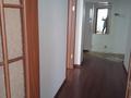 1-комнатная квартира · 50 м² · 7/9 этаж, Республики 43а за 25.7 млн ₸ в Астане, Сарыарка р-н — фото 8