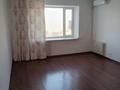 1-комнатная квартира · 50 м² · 7/9 этаж, Республики 43а за 25.7 млн ₸ в Астане, Сарыарка р-н — фото 10