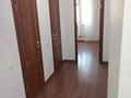 1-комнатная квартира · 50 м² · 7/9 этаж, Республики 43а за 25.7 млн ₸ в Астане, Сарыарка р-н — фото 11