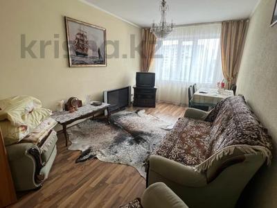 3-комнатная квартира, 67 м², 6/9 этаж, Исы-Байзакова 137 за 27 млн 〒 в Павлодаре