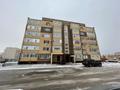 1-бөлмелі пәтер · 54 м² · 4/6 қабат, Алтын орда ш/а., Мкр. Батыс-2 20/2, бағасы: 160 000 ₸ в Актобе, мкр. Алтын орда — фото 4
