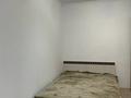 1-бөлмелі пәтер · 54 м² · 4/6 қабат, Алтын орда ш/а., Мкр. Батыс-2 20/2, бағасы: 160 000 ₸ в Актобе, мкр. Алтын орда — фото 6