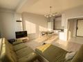 2-комнатная квартира · 55 м² · 3/10 этаж, Шевченко — Наурызбай Батыра за 74.5 млн ₸ в Алматы, Алмалинский р-н